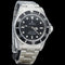 Montre Rolex Montre Submariner No Date 58 Facettes MT42538