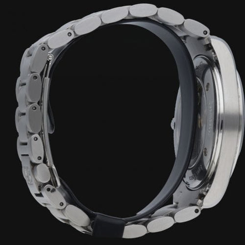 Montre Omega Montre Seamaster Aqua Terra Co-Axial 58 Facettes MT42615