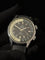 Montre [RARE] Montre Enicar - Sherpa Super-Jet MK1 Compressor – Automatique – Vintage 58 Facettes