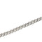 Bracelet Bracelet tennis avec diamants de 2,76 ct 58 Facettes 14758
