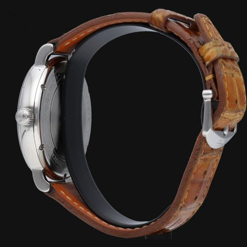 Montre Iwc Montre Portofino 37 Automatic 58 Facettes MT43609