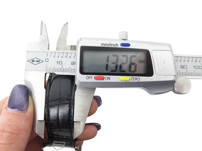 Montre montre TAG HEUER monaco waw131a.fc6177 acier 37mm quartz 2019 + etui 58 Facettes 268033