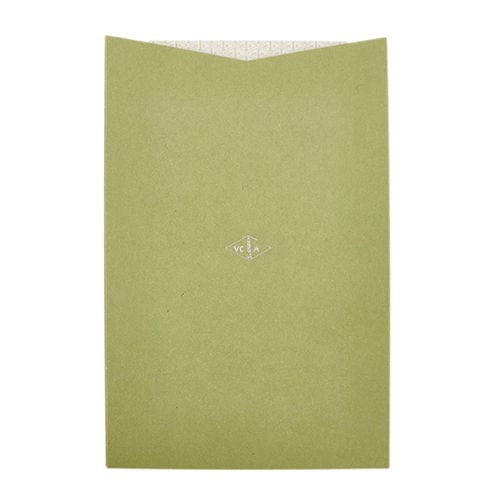 Bracelet Van Cleef & Arpels - Bracelet Trèfle à Quatre Feuilles en Nacre 58 Facettes 39299