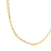 Collier Chaumet Collier Chaine Or jaune 58 Facettes 3380104CN