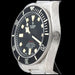 Montre Rolex Montre Pelagos Lhd 58 Facettes MT39663