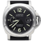 Montre Panerai Montre Luminor Marina 58 Facettes MT41942