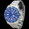 Montre Tudor Montre Pelagos 58 Facettes MT39668