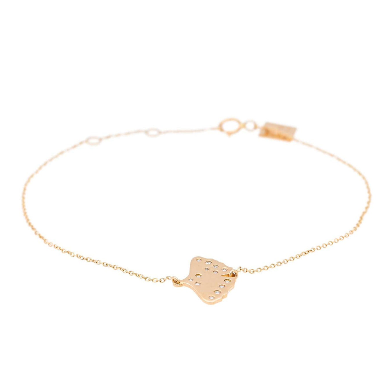 Bracelets Ginette NY Woman