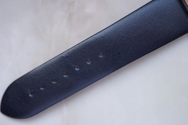 Montre Hermès Heure H HH2.810 58 Facettes