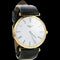 Montre Longines Montre La Grande Classique 58 Facettes MT44055