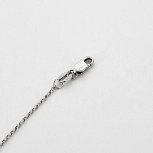 Bracelet Bracelet ou gris 58 Facettes THI02064