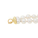 Bracelet Bracelet Or jaune Diamant 58 Facettes 2728212CN