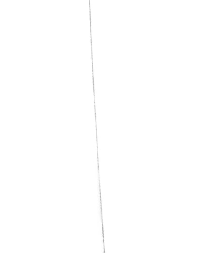 Collier Parure aigue marine et or 58 Facettes BO/230020/