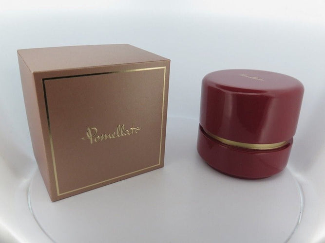 Boucles d'oreilles boucles d'oreilles POMELLATO lola or rose amethyste 58 Facettes 259048