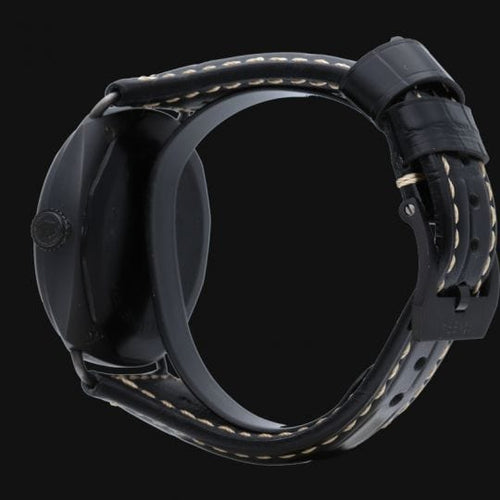 Montre Panerai Montre Luminor Base 58 Facettes MT43520