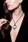 Collier DE GRISOGONO - Collier Allegra 58 Facettes