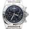 Montre Breitling Montre Chronomat 44 58 Facettes MT42087
