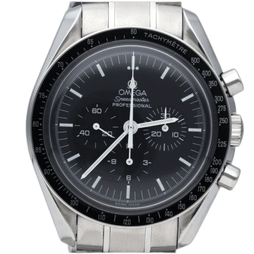 Montre Omega Montre Speedmaster 58 Facettes MT44764