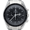 Montre Omega Montre Speedmaster 58 Facettes MT44764