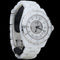 Montre Chanel Montre J 12 58 Facettes MT44826
