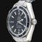 Montre Omega Montre Seamaster Planet Ocean 600M 58 Facettes MT40477