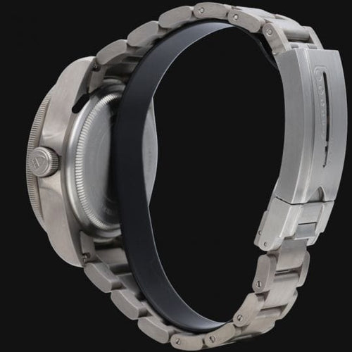 Montre Tudor Montre Pelagos 58 Facettes MT43898