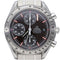 Montre Omega Montre Speedmaster en promotion 58 Facettes MT41867