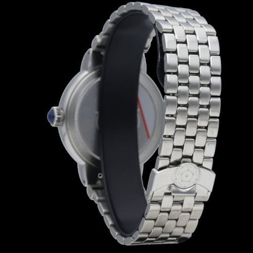 Montre Tudor Montre Clair De Rose 58 Facettes MT39778