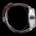 Montre Panerai Montre Luminor Daylight Chronograph 58 Facettes MT39739