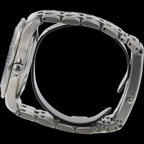 Montre Omega Montre Seamaster Diver 300M 58 Facettes MT42606