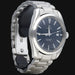 Montre Omega Montre Seamaster Aqua Terra 58 Facettes MT40502