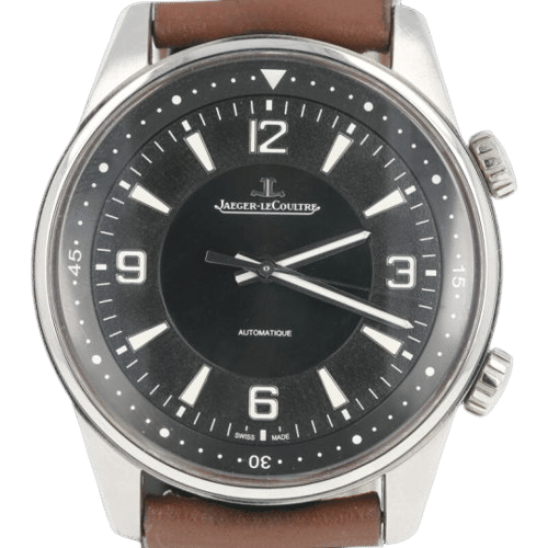Montre Jaeger Lecoultre Montre Polaris 58 Facettes MT44752