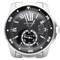 Montre Cartier Montre Calibre De Cartier Diver 58 Facettes MT44421