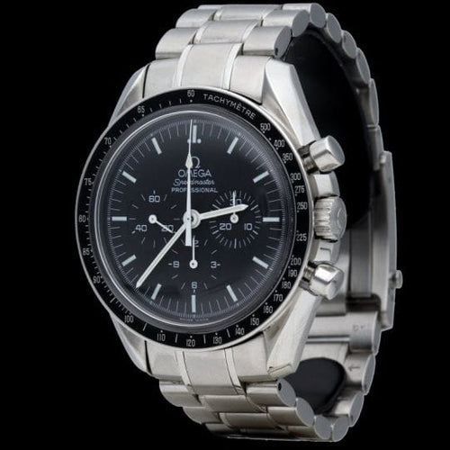 Montre Omega Montre Speedmaster 58 Facettes MT44764