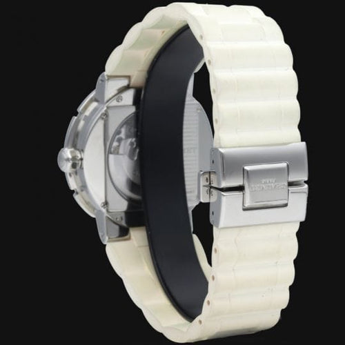 Montre Chaumet Montre Class One 58 Facettes MT40870