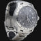 Montre Montre Tag Heuer Link 58 Facettes MT42345