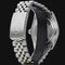 Montre Rolex Montre Datejust 36 58 Facettes MT43272