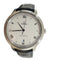 Montre OMEGA - Montre De Ville 40 mm 58 Facettes