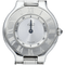 Montre Cartier Montre Must 21 58 Facettes MT42379