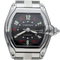 Cartier Roadster-kello 