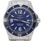 Montre Breitling Montre Superocean Automatique 44 58 Facettes MT43389
