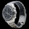 Montre Omega Montre Speedmaster Automatique Chronograph 58 Facettes MT43709