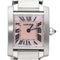 Montre Cartier Montre Tank Francaise 58 Facettes MT41732