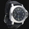 Montre Montre Panerai Luminor Marina avec logo 58 Facettes MT41993