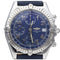 Montre Breitling Montre Chronomat Chronograph 58 Facettes MT42005