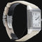 Montre Jaeger Lecoultre Montre Reverso Squadra 58 Facettes MT44189