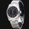 Montre Rolex Montre Oyster Perpetual 31 58 Facettes MT43249