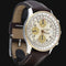 Montre Breitling Montre Old Navitimer 58 Facettes MT42126