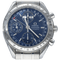 Montre Omega Montre Speedmaster Day Date Automatiquechronograph 58 Facettes MT44724
