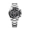 Montre ROLEX - Montre Cosmograph Daytona Céramique 58 Facettes 116500LN-2